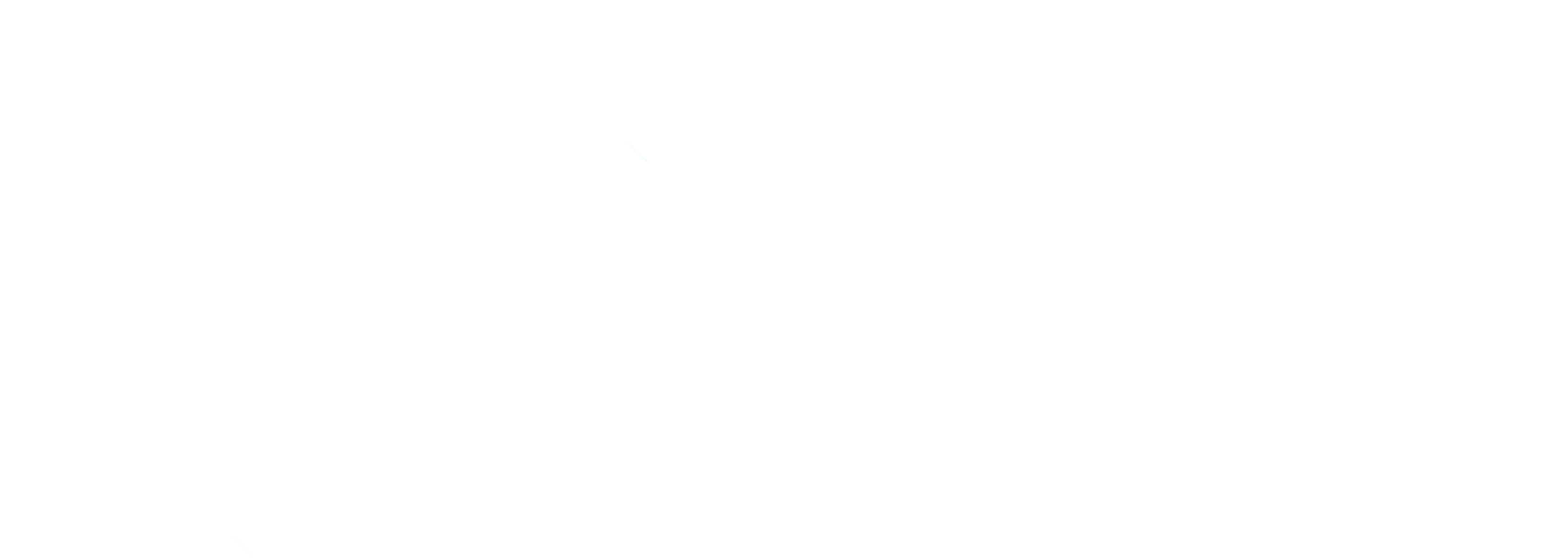 Tres Tria Limited Logo